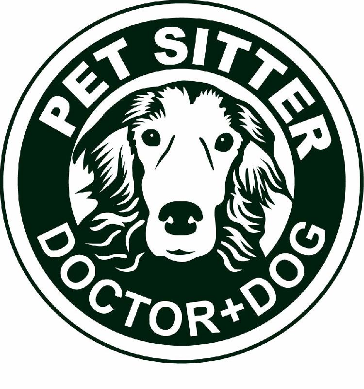 ペットシッター DOCTOR+DOG